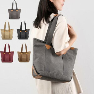 t đ傫 g[gobO fB[X z Jo pI l s ʋ e Jo  fB[X t@bV