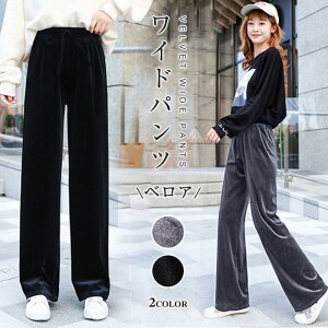 Chpc t  H KE`pc xA fB[X t H yp Opc {gX 