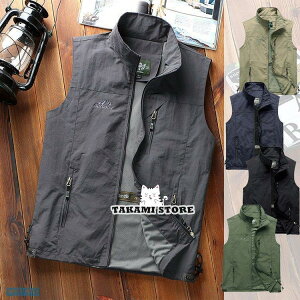 xXg Y  @\xXg bVxXg ނxXg AEghAxXg ƕ J} tďH