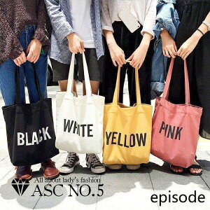 t ăGR[obN LoXn JWA t@Xi[t obN h[XgOobO |Pbg fC[ Vv o ʊw pI