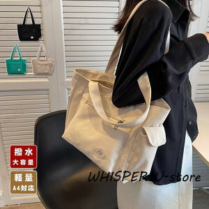 t ăg[gobO fB[X a4 y ʋ΃obO y b5 |obO 傫  rWlX  e  Jo s AEghA 30 40