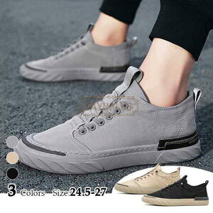 YV[Y LoX Xj[J[ ʋC X|[c jOV[Y y Y JWA [Jbg ĐV V