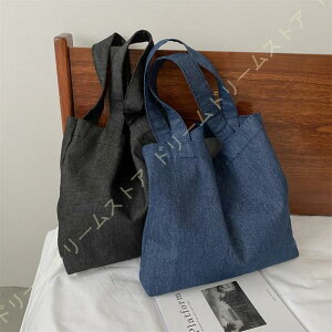 g[gobO fj fB[X ʋ Jo Rrj  obO V_[obO y y z LoX 킢 n 傫 t  H ~