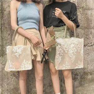 obO g[gobO  e [X ԕ ҂݃obN fB[XobN n ΂ Jo V_[obO R[f  |[`t V_[obO