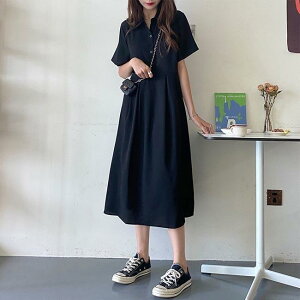 t  Os[X }LVs[X }LV }LVs s[X fB[X s[X   