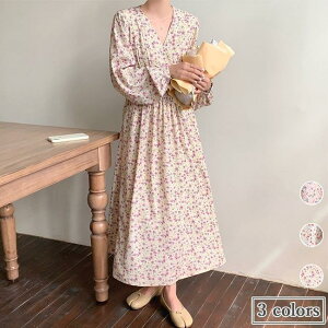 t  s[X O ԕ VtHs[X t s[X VlbN Os }LV g ԕVtHs H hX