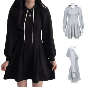 t  XEFbgs[X  fB[X s[X V[gs s[X ~j t V[gs[X  t[ht XEFbg