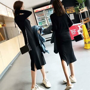 t  jbgs  fB[X s[X  Os VlbN Xs[X  ^Cgs[X u jbg  ʋ