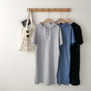 t  s[X  fB[X T}[s[X  s[X JWA t[ht TVcs  G䃏s[X n