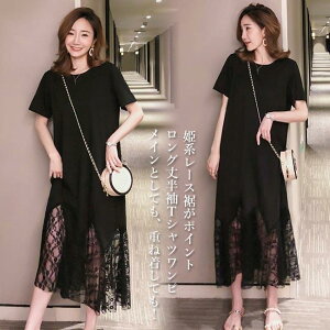 t  Os  fB[X s[X  s[X TVcs[X [X }LV䃏s[X  [Xs Pn