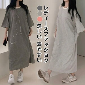 s[X fB[X  ̌^Jo[ O {[_[ 傫TCY   JWA  ₷