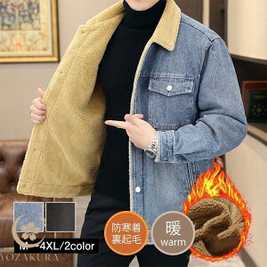 fjWPbg Y ~^[WPbgg AE^[ u] h N H~   AEghA ~ YR[g