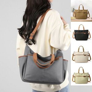 t ăg[gobO fB[X e LoX z Jo  l  Vv 2way ʋ VbsO