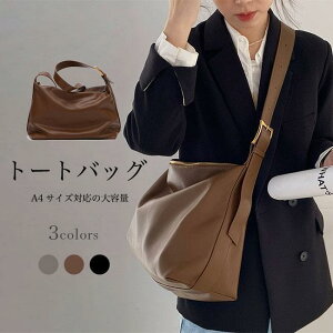 t ăV_[obO ΂ߊ| | g[gobO fB[X obO V_[ a4 e XNGAobO t@Xi[  |Pbg Jo