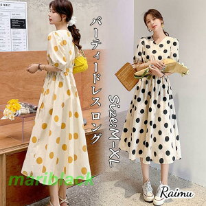 s[X fB[X 40 20 ܕ  ꂢ s[X VlbN O 傫TCY p[eB[hX  ؍  Vi