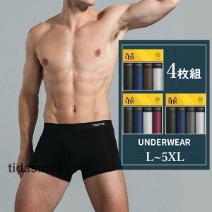 {NT[pc Y 4Zbg {NT[u[t V[X Ȃ R  K X|[c ʋC  ⊴ 4g  jp pc