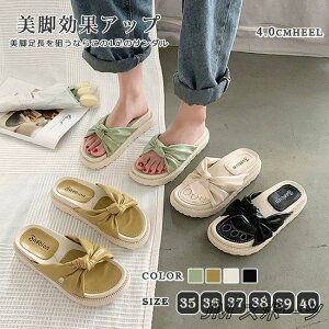  fB[X ~[T_ q[  I[vgD tbg ₷ ₷   r r 傫TCY S4F