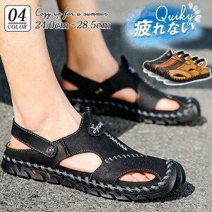 T_ Y X|[cT_ JWA ʋC  am Ȃ   Xb| AEghA ɂȂ  