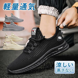 Xj[J[ Y jOV[Y JWAV[Y bV n ʊw  ʋC y AE^[ ₷ ɂȂ X|[c ^C