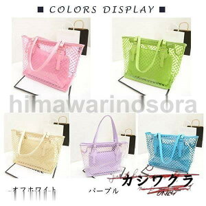 }㏸ NAobO |[`t v[obO hobN  obO g[gobO obO rj[obO e  3WAY