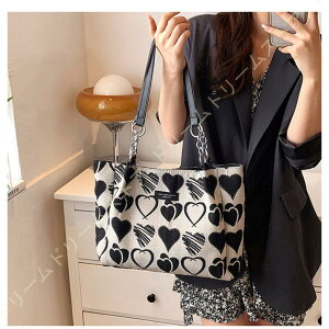 g[gobO fB[X e LoXobO A4TCYΉ zobO ʋ ʊw t@Xi[t VbsOobO ăobO Vv yJo