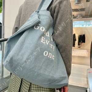 g[gobO fB[X fj  a4 e y y V_[obO }U[YobO fjobO fB[X g[gobO