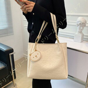 obO g[gobO y  | 傫 fB[X A4 PC[ 傫 ʋ ItBX t@Xi[t t  H nhobO fB[X yA4g[g