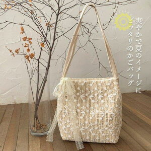 g[gobO fB[X obO [XobO e ăobO V_[obO  Jo T}[obO XK[ VbsOobO