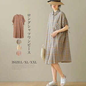 Vcs[X OVc `jbN s[X fB[X  Vv JWA HD 傫TCY uEX Vc  t