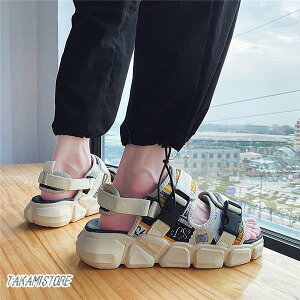 T_ Y tbgV[Y bNXV[Y EH[LOV[Y  C  YV[Y JWA