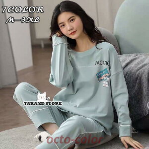 pW} fB[X  킢 t H ~ [EFA @ Y }^jeB  ㉺2_Zbg  Opc ؍ QJWA