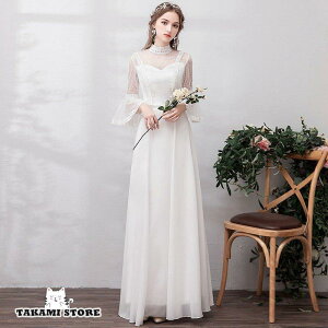 EGfBOhX 傫TCY 3L TCY OhX  X_[C [X V[X[ nClbN   t X^hJ[