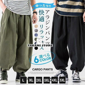 AWpc TGpc 傫TCY Chpc Y Y{ KE`pc {gX LS R K 