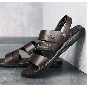 X|[cT_ Y 2way T_ T_   ~ r[`T_ RtH[gT_ ČC  zhLT_ 2헚