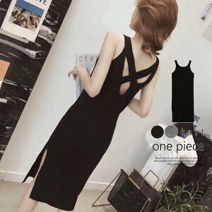 jbgs[X m[X[u fB[X Xbg ^Cgs[X G ₹  Os obNNXy䂤pPbgz