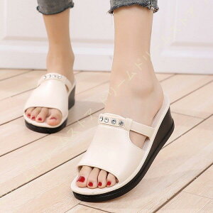 V[T_ vbgtH[ fB[X T_ ėp  Xb| OJV[Y EGbW r[` T_ RtH[g t@bV