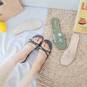 T_ fB[X XNGAgD tbg 傫TCY TCY E₷ ~[ ăT_ [q[ t@bV ~[ ؂