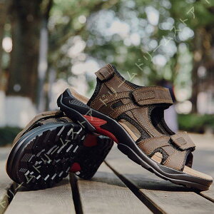 厚底サンダル 痛くない 歩きやすい 走れる コンフォートサンダル スニーカーサンダル スポーツサンダル アウトドア ファッション メンズ 大きいサイズ