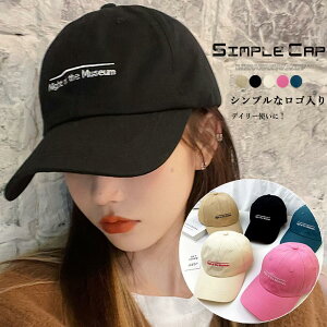 Xq fB[X ΍L Lbv [߁y䂤pPbgz