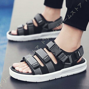 EH[LOT_ IV ~ ₷ 傫  Y ItBX xN X|[cT_ y AEghA r[`T_ ʋΒʋC