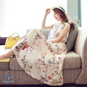 s[X fB[X VtHs[X  ԕs[X ꂢ JWA m[X[u O䃏s[X  p[eB[  IV