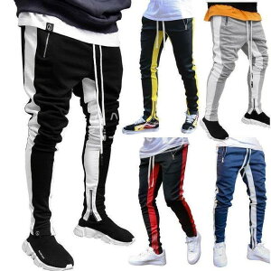 WK[pc gbNpc TChC Wbv W[Wpc gbLO pc TG X|[c {gY Y JWA IV  V