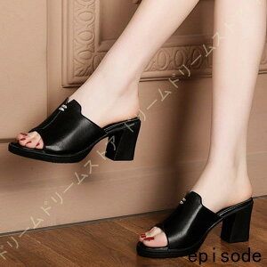 `L[q[ T_  rT_ fB[X ~[ T{ Xg[ ʋC ₷ q[ 傫TCY Ȃ T_ s 