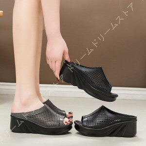 EFbW\[ ~[  I[vgD {v nCq[ T_ fB[X r t@bV JWA RtH[g Vv ItBX ₷