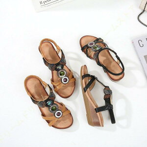 t@bVT_ fB[X ₷ q[ 傫TCY CXg[ _炩 tbgT_ fB[X ][gT_