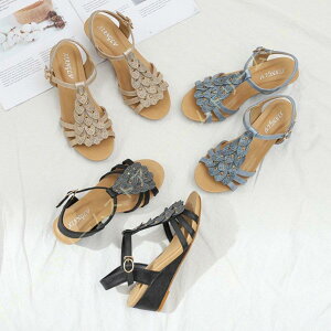 T_ fB[X y {w~A  tbg I[vgD ₷ ItBX T_ r[`T_  ~ 킢 ɂȂ r ʋ