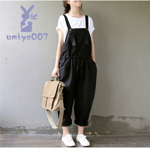 Tybg }^jeBpc  }^jeB  { I[o[I[ p}^jeBTybg L~Tybg Dw pc t 