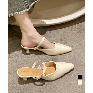 �|�C���e�b�h�g�D�~���[���p���v�X�T���_��