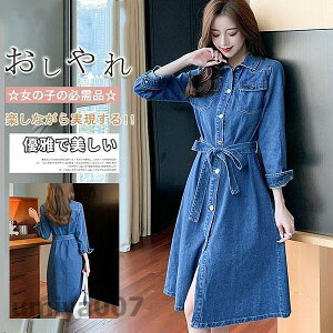 fjs[X   fB[X s[X fj Vcs[X OJ ̌^Jo[   tH }LV ꂢ t H