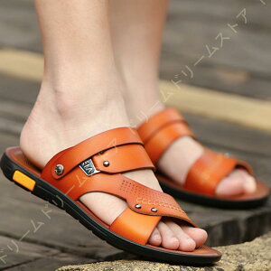 Y rWlX T_ amC U[ {v Ep RtH[g Sn _炩 ~ ʋΌC EH[LO X|[c I[vgD  Sn